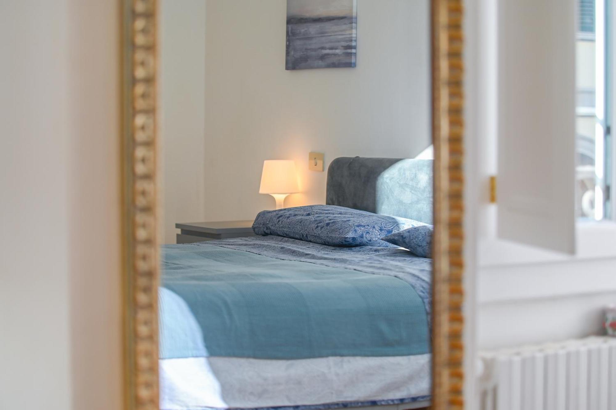 Irina House Apartment *
